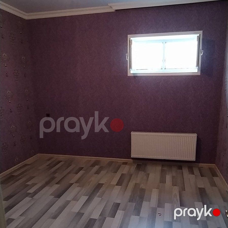 Bağ evi, 112 m², Masazırda 4 otaqlı ev, Abşeron — Ev, villa, Abşeron (4)