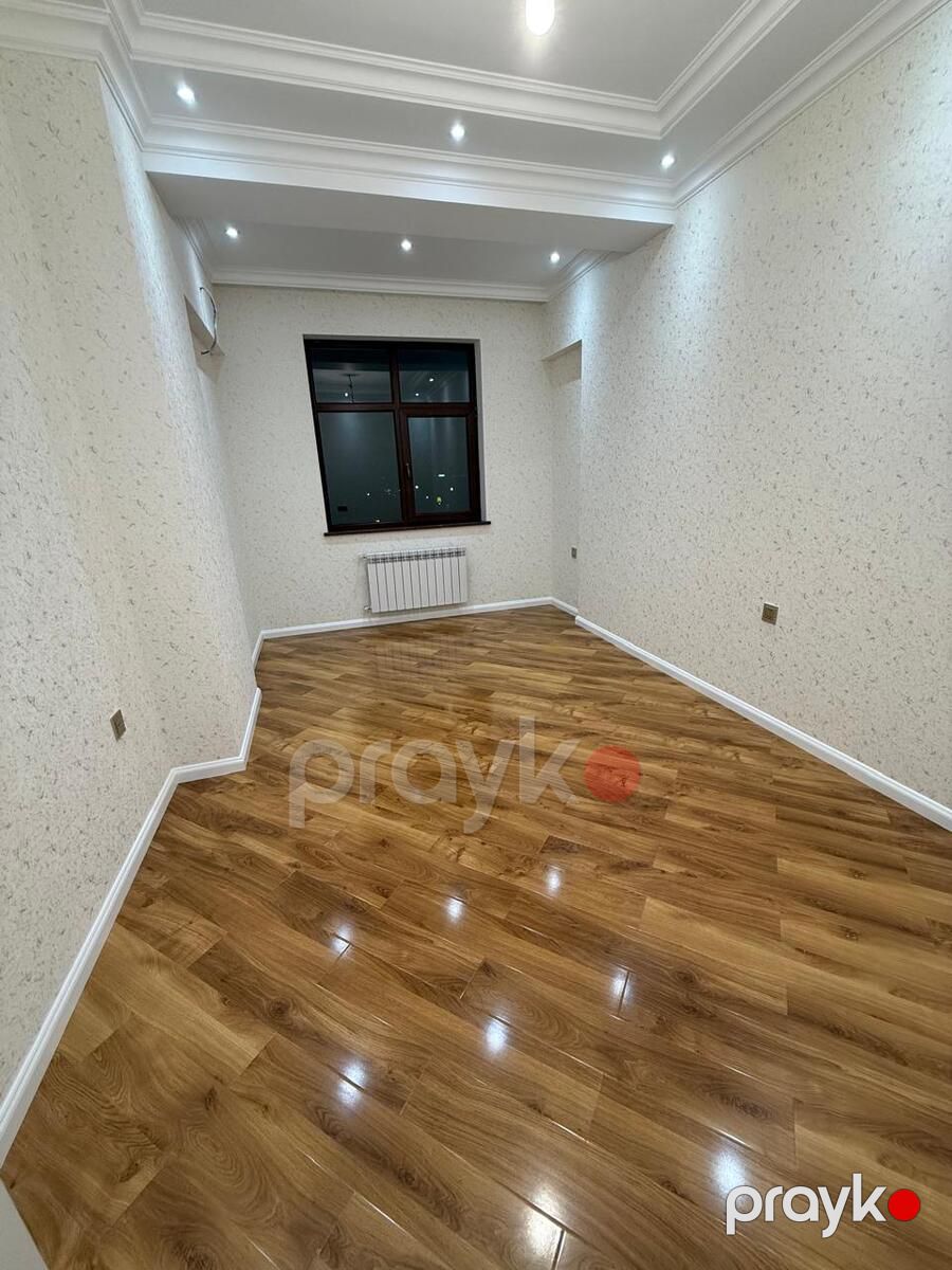 İcarəyə verilir 2 otaqlı yeni tikili 72 m² — Mənzil, Bakı (4)