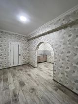 Satılır 3 otaqlı yeni tikili 57 m² — Ferid bey