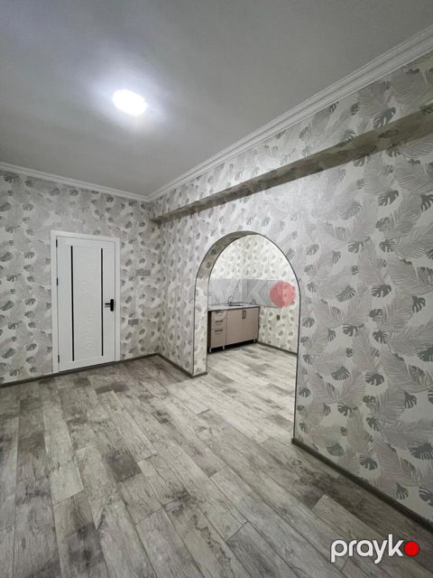Satılır 3 otaqlı yeni tikili 57 m² — Bakı