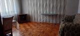 İcarəyə verilir 3 otaqlı yeni tikili 80 m² — Əkbər Məmmədli