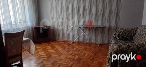 İcarəyə verilir 3 otaqlı yeni tikili 80 m² — Bakı