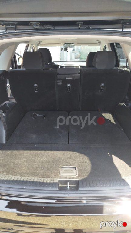 Kia Sorento, 2.4 L, 2019 il, 103 000 km — Avtomobillər, Zaqatala (8)