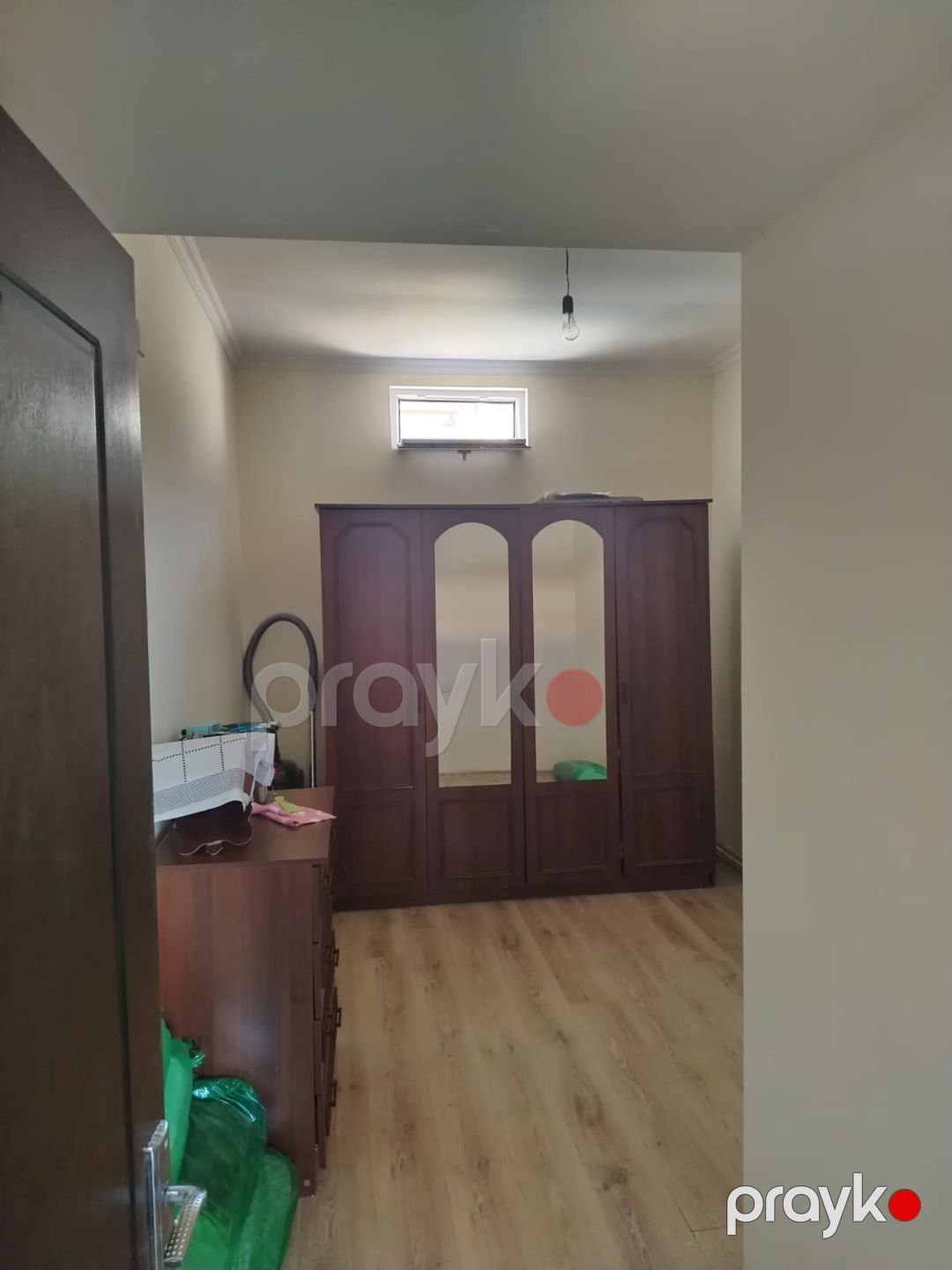 Satış: 3 otaqlı Ev / villa, 170 m², Suraxanı rayonu — Ev, villa, Bakı (6)
