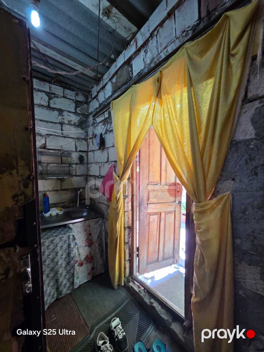 Həyət evi, Xırdalan ş — Ev, villa, Xırdalan (8)
