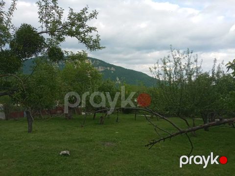21 sot torpaq sahəsi, İsmayıllı r — İsmayıllı