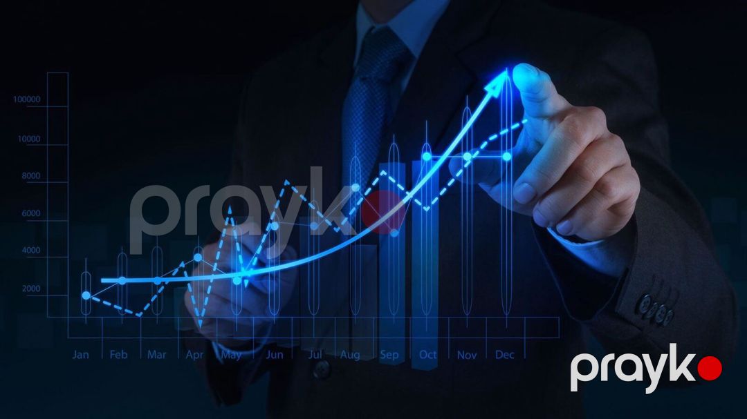 Maliyyə va audit işi axtarıram — İş axtarıram, Bakı