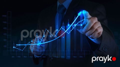 Maliyyə va audit işi axtarıram — Bakı