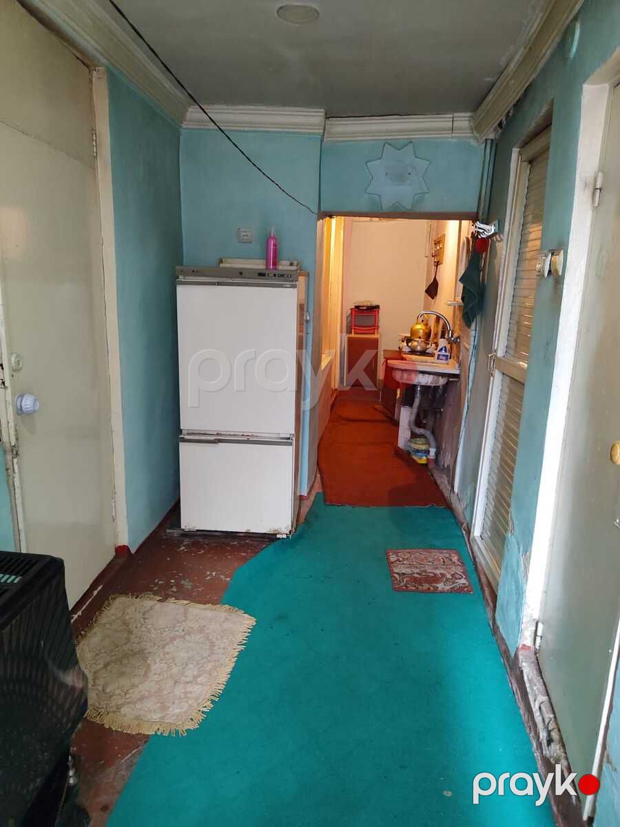 Həyət evi kirayə verilir, Naxçıvan ş — Ev, villa, Naxçıvan (2)