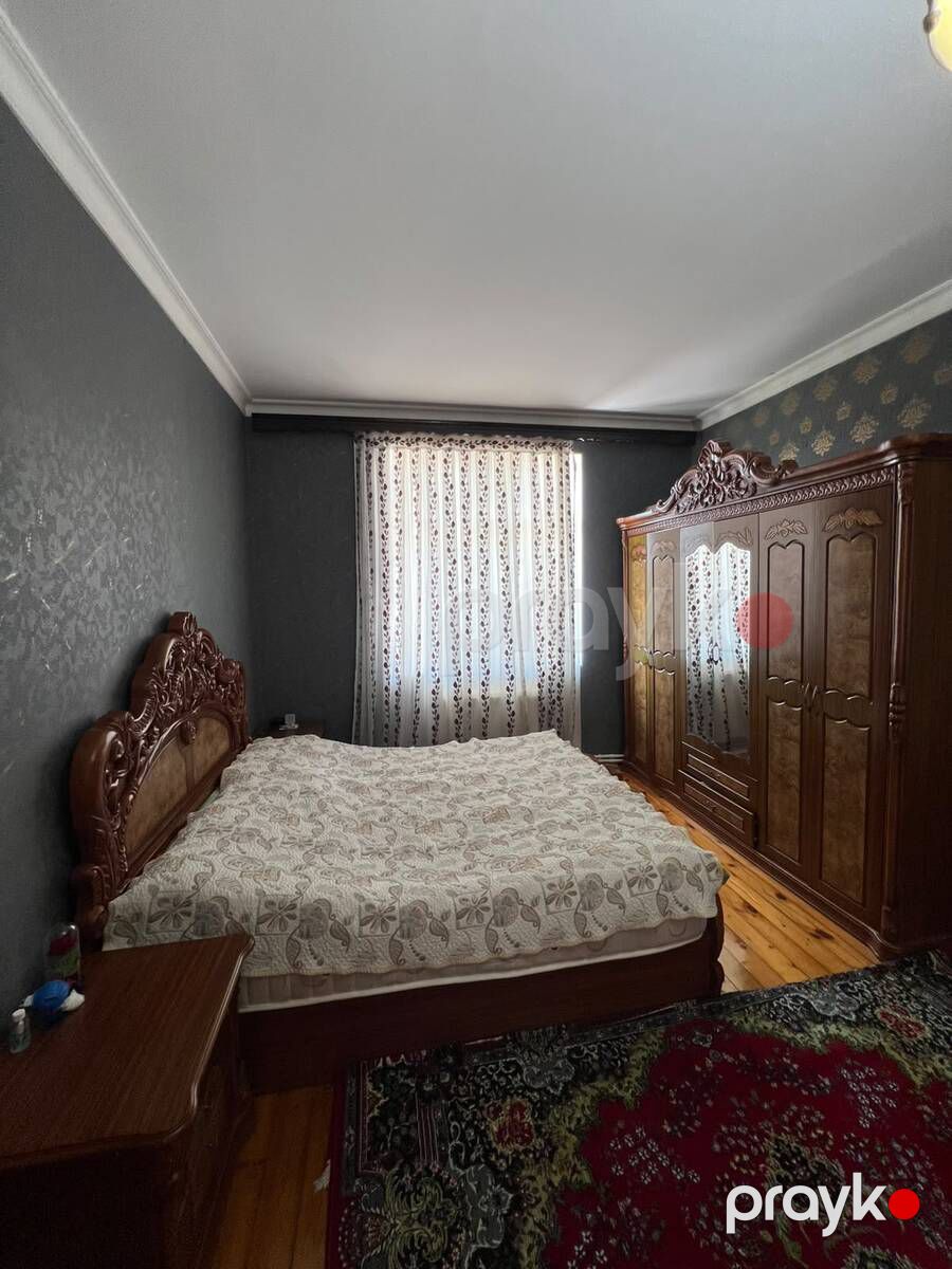 Satılır 4 otaqlı həyət evi/bağ evi 125 m² — Ev, villa, Xırdalan (6)