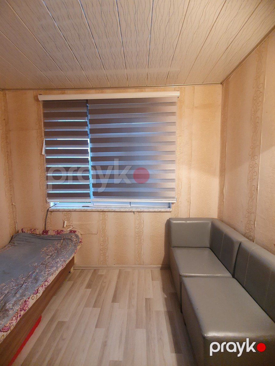 İcarəyə verilir 2 otaqlı köhnə tikili 58 m² — Mənzil, Sumqayıt (4)
