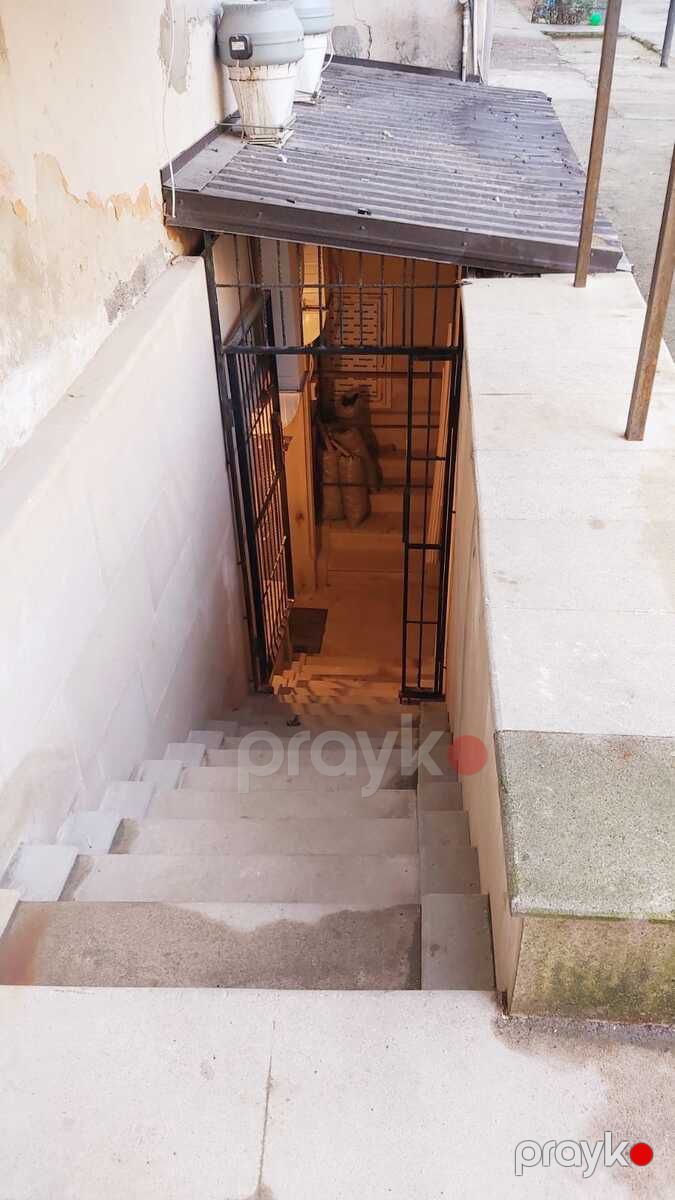 Satılır obyekt 70 m² — Əmlak, Bakı (4)