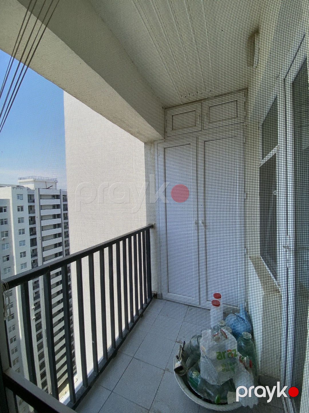 Satılır 3 otaqlı yeni tikili 110 m² — Mənzil, Bakı (11)