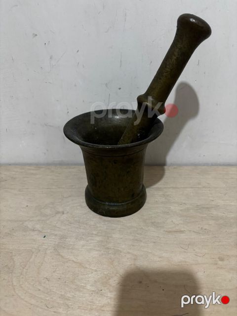 Həvəngdəstə — Bakı