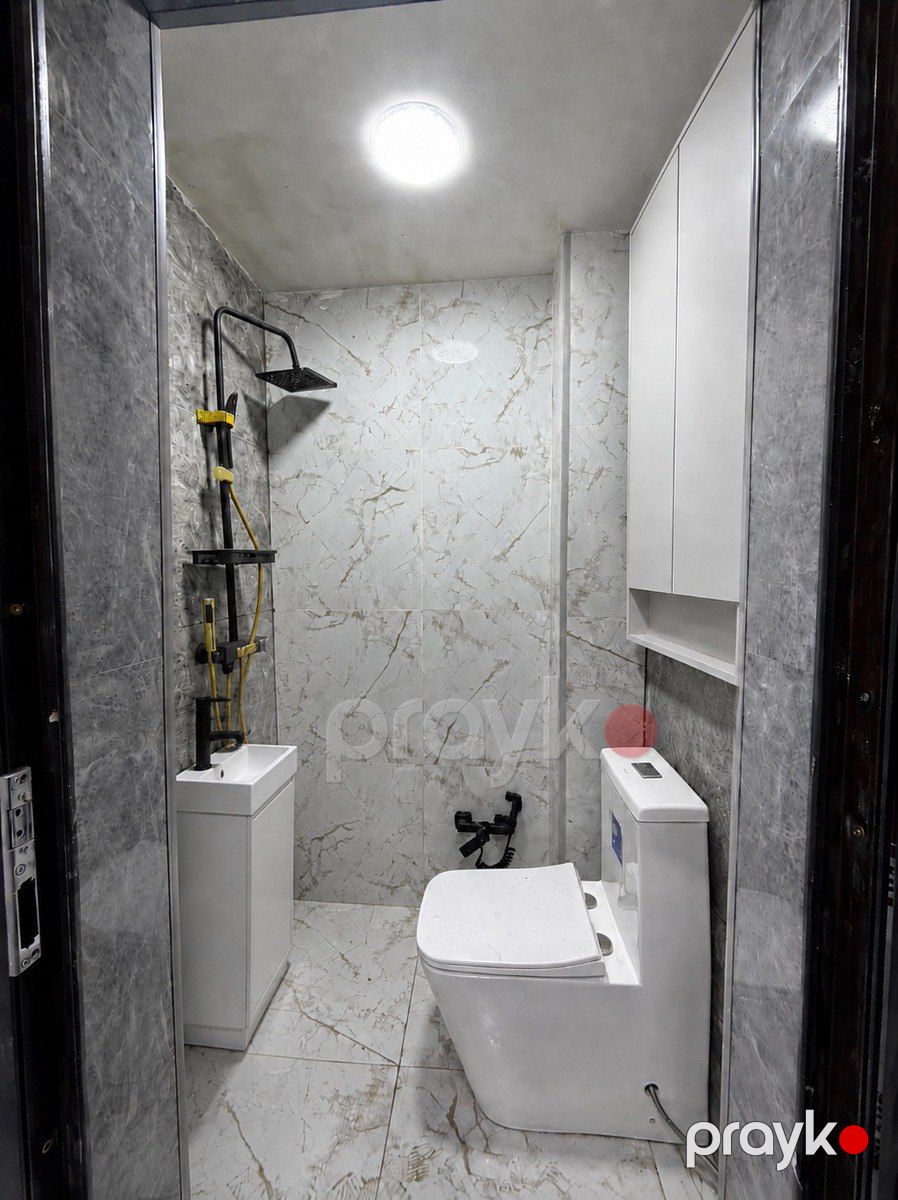 İcarəyə verilir obyekt 60 m² — Əmlak, Bakı (4)