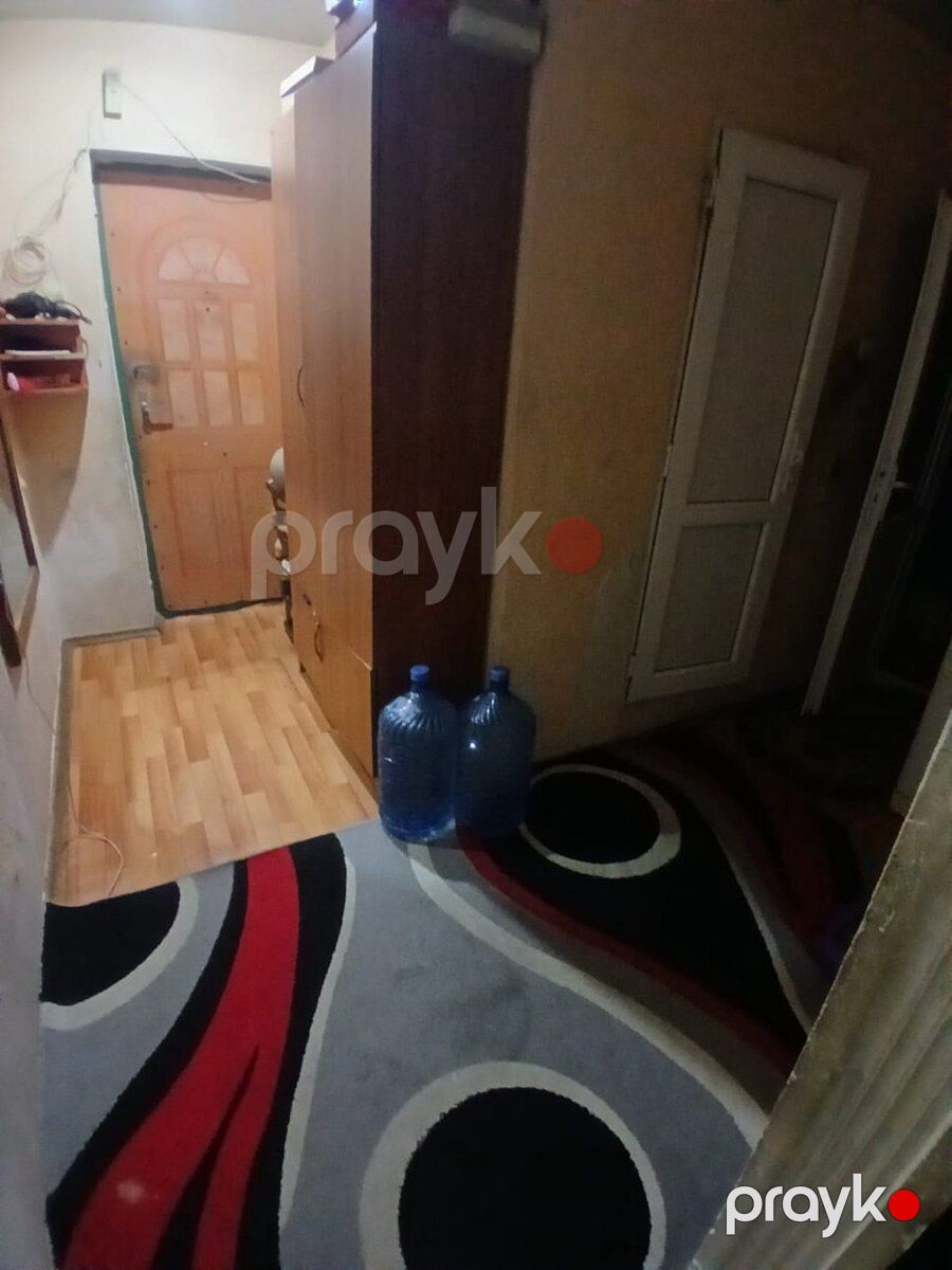 1-otaqlı mənzil, Sumqayıt ş., 37 m² — Mənzil, Sumqayıt (3)