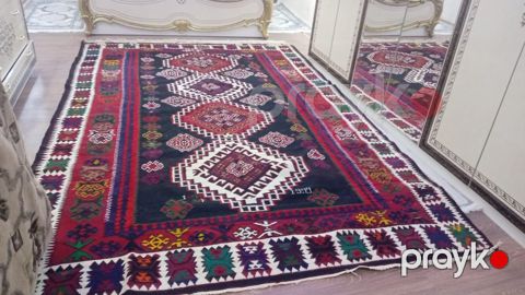 Kilim — Bakı
