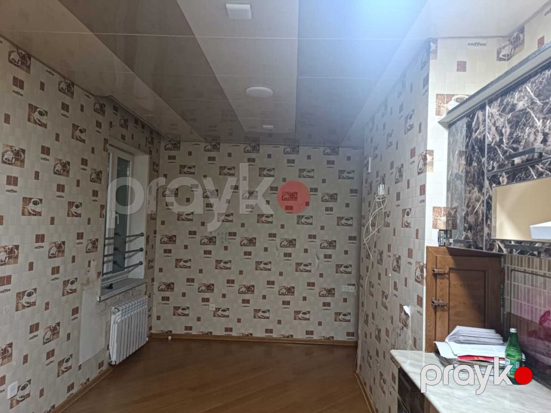 Satılır 2 otaqlı yeni tikili 80 m² — Mənzil, Bakı (7)