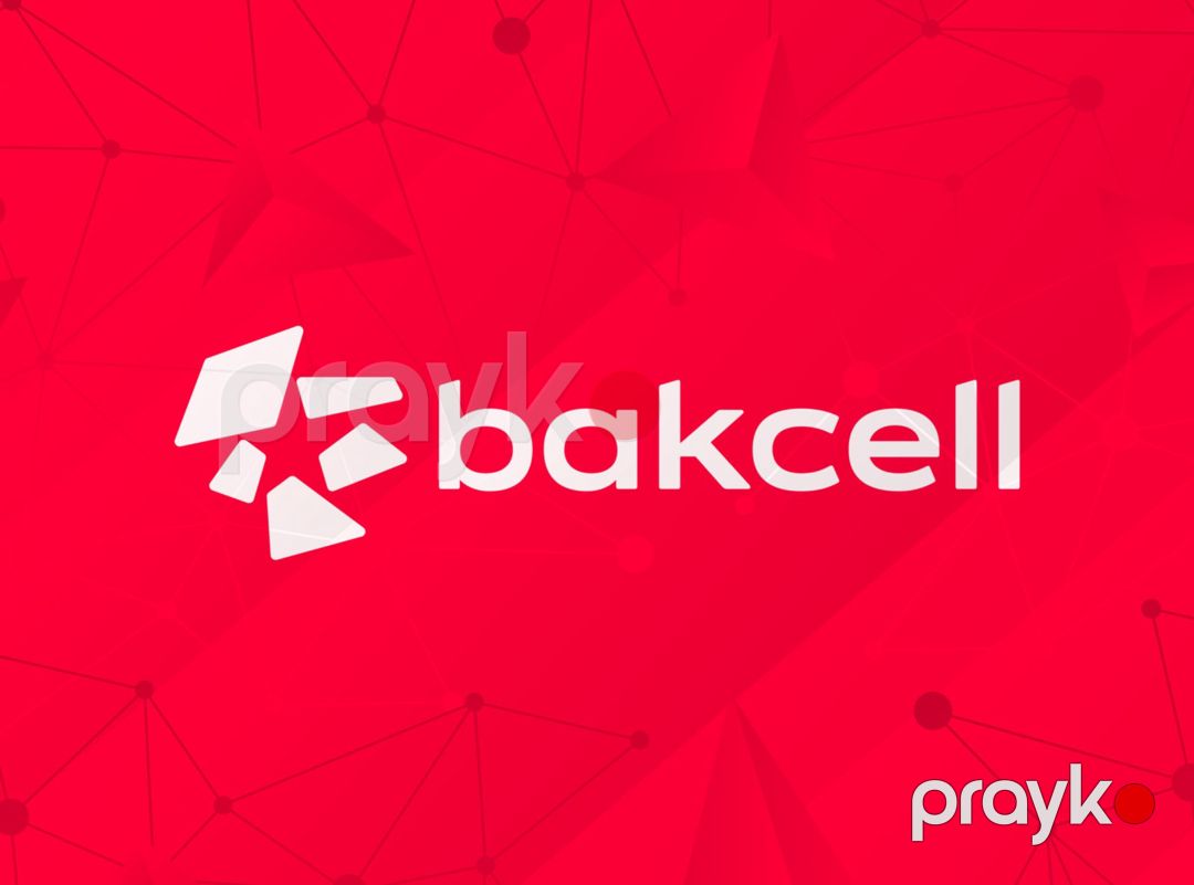 Bakcell nömrə – (055) 333-00-97 — Sim kartlar, Bakı (2)