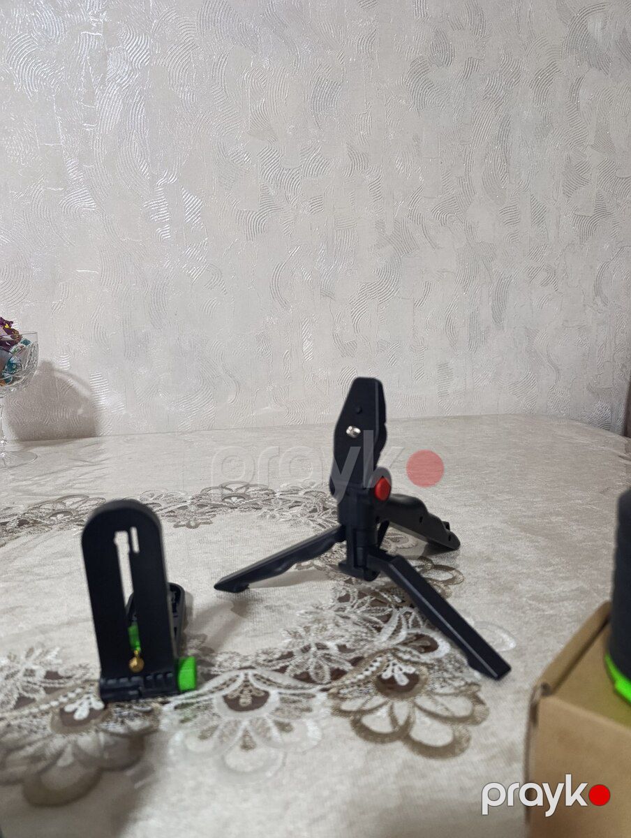 Lazer tərəzi — Təmir və inşaat, Bakı (8)