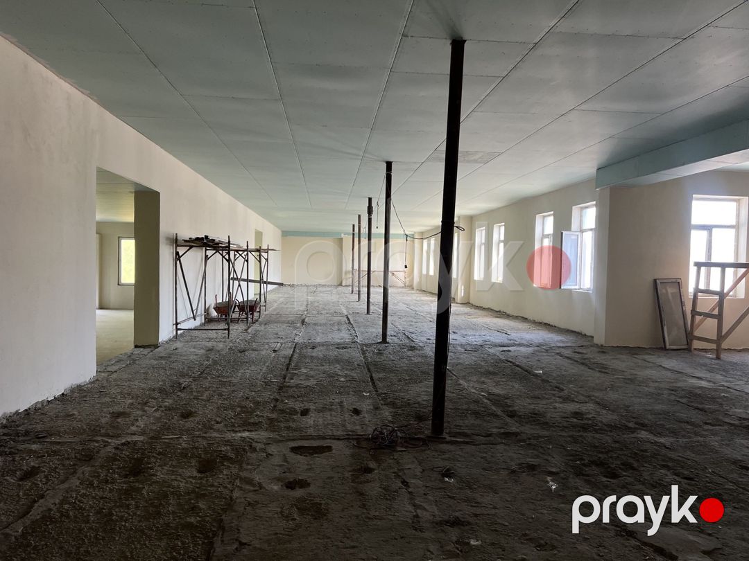 İcarəyə verilir obyekt 650 m² — Əmlak, Bakı (3)