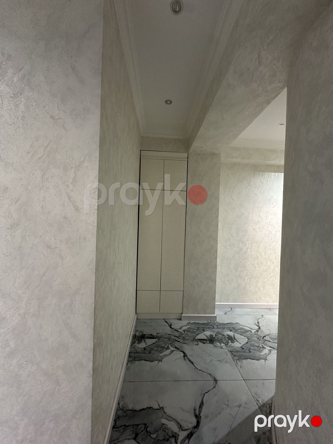Satılır 3 otaqlı yeni tikili 88 m² — Mənzil, Bakı (5)