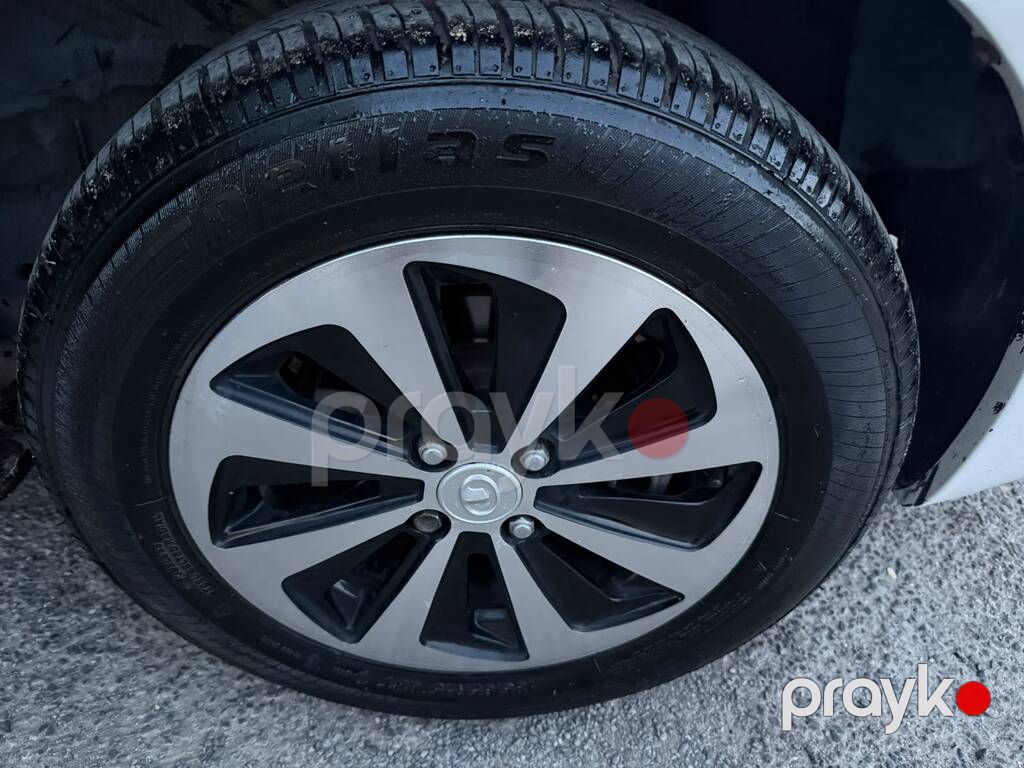 GWM (Great Wall Motor) Voleex C30, 1.5 L, 2015 il, 389 000 km — Avtomobillər, Bakı (7)