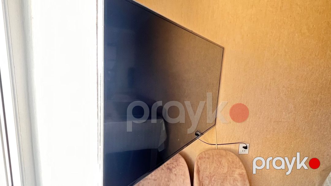 Samsung televizoru — TV və Video, Bakı (6)