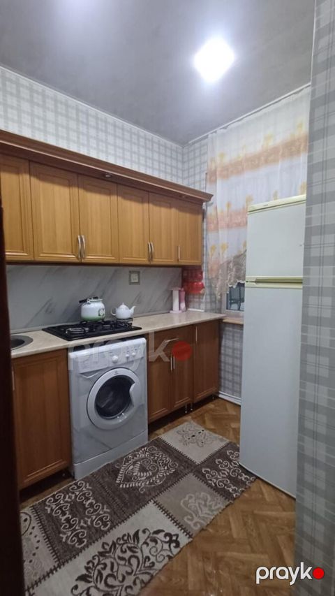 Həyət evi kirayə verilir, Xırdalan ş — Xırdalan