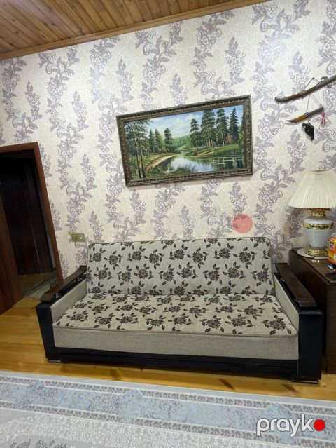 Divan-kravat, İşlənmiş, Açılan, Bazalı, Parça — Sumqayıt