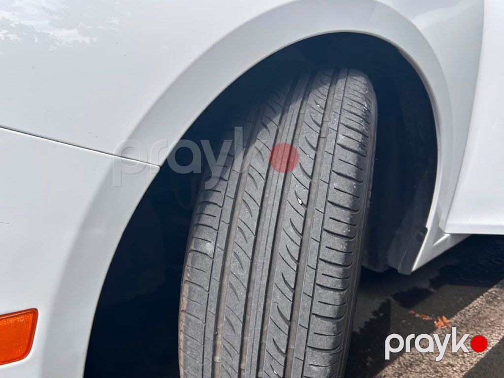 Chevrolet Cruze, 1.4 L, 2013 il, 290 000 km — Avtomobillər, Gəncə (6)