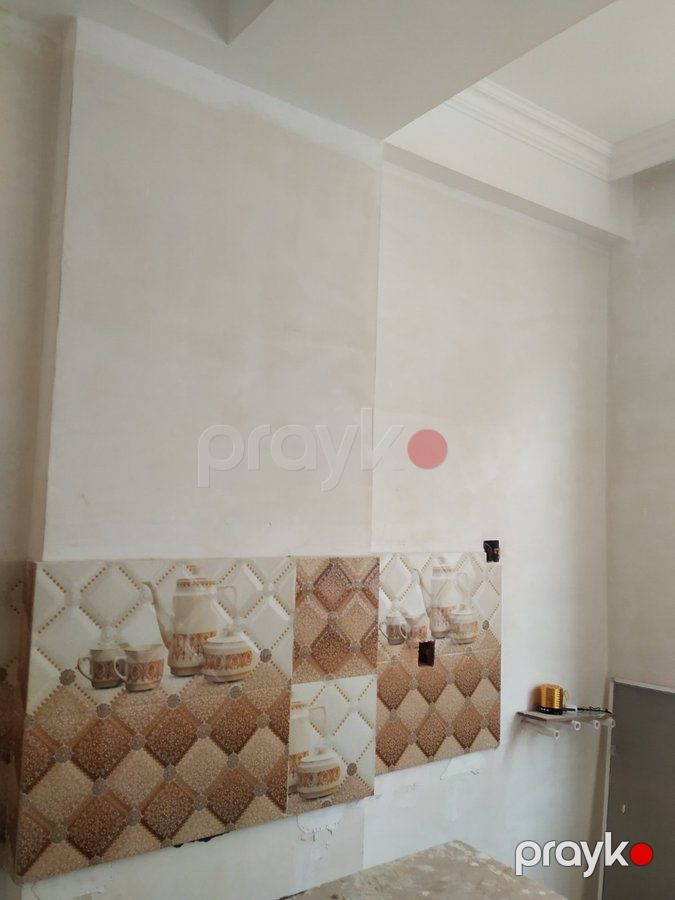 Bağ evi, 42 m², Masazırda 2 otaqlı ev, Abşeron — Ev, villa (4)