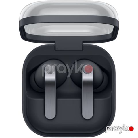 Yeni Simsiz (Bluetooth) Qulaqcıqlar, Samsung, rəng - Qara