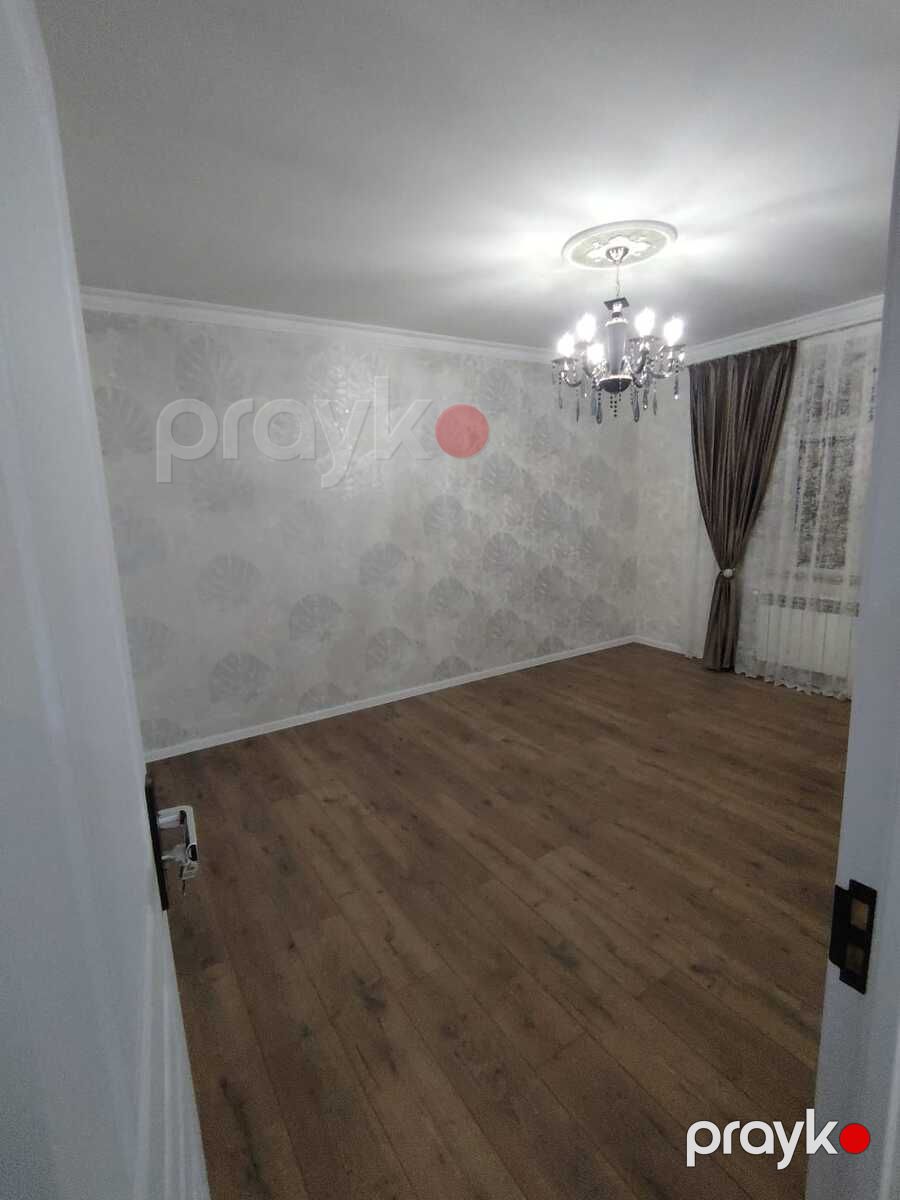 Satılır 3 otaqlı həyət evi/bağ evi 80 m² — Ev, villa, Xırdalan (5)