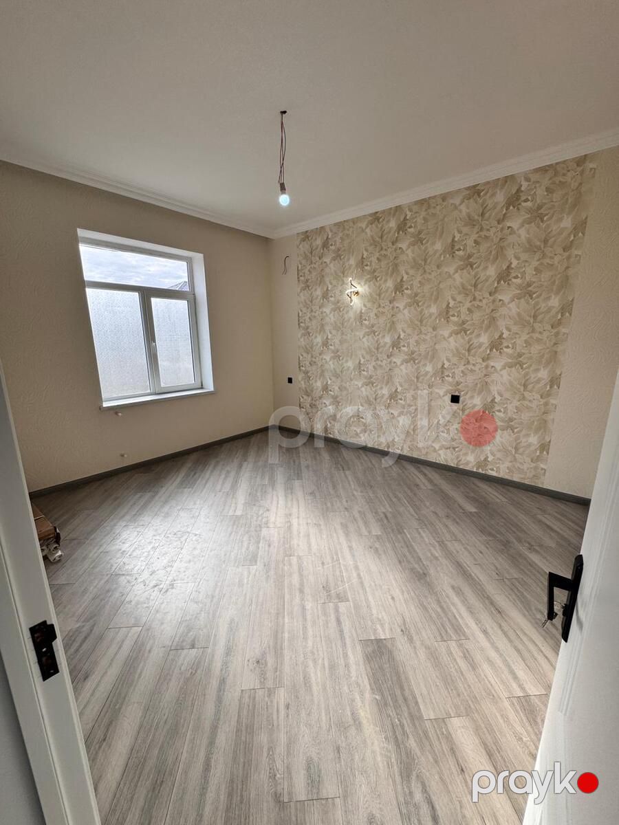 Həyət evi, Ceyranbatan qəs — Ev, villa, Sumqayıt (3)