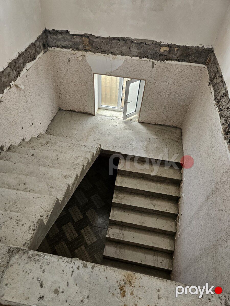Beton işləri — Təmir və inşaat, Bakı
