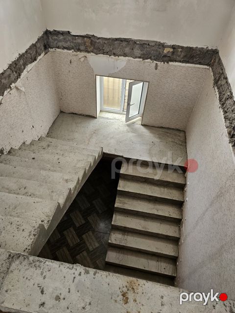 Beton işləri — Bakı