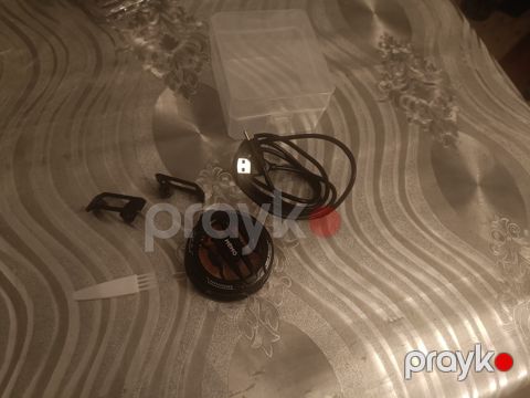 Telefon soyuducusu Memo CX07 — Bakı