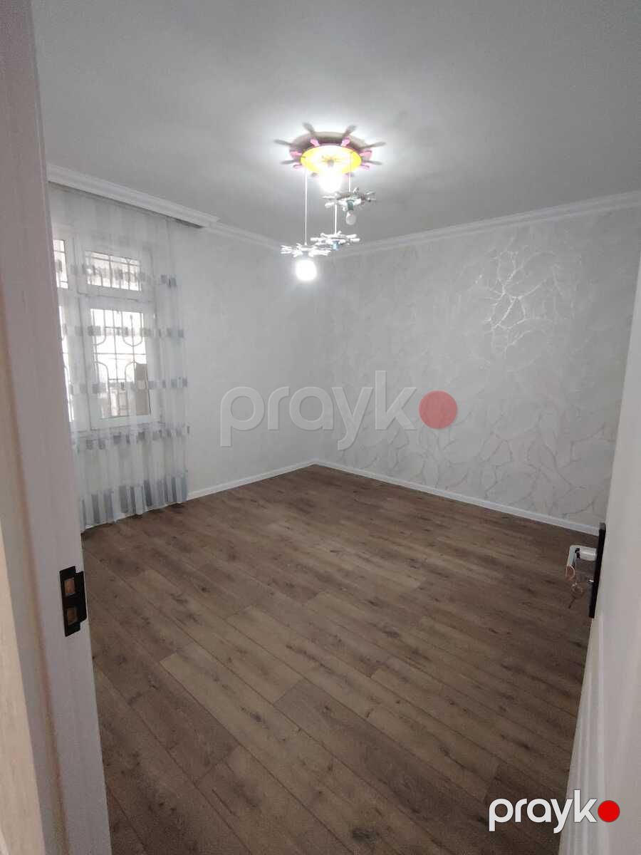 Satılır 3 otaqlı həyət evi/bağ evi 80 m² — Ev, villa, Xırdalan (11)