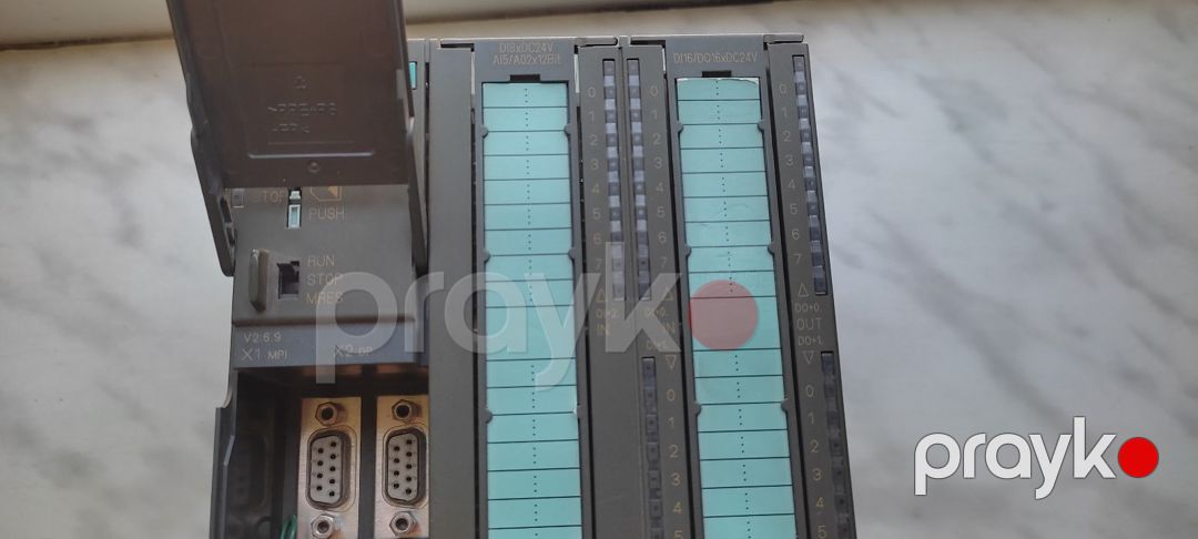 Invertorlar və PLC soft starter güc kaynağları — Kompüterlər və noutbuklar, Bakı (7)
