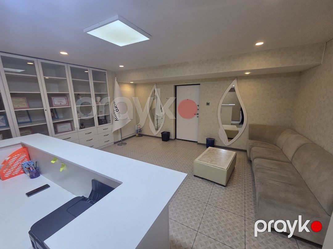 Satılır obyekt 175 m² — Əmlak, Bakı