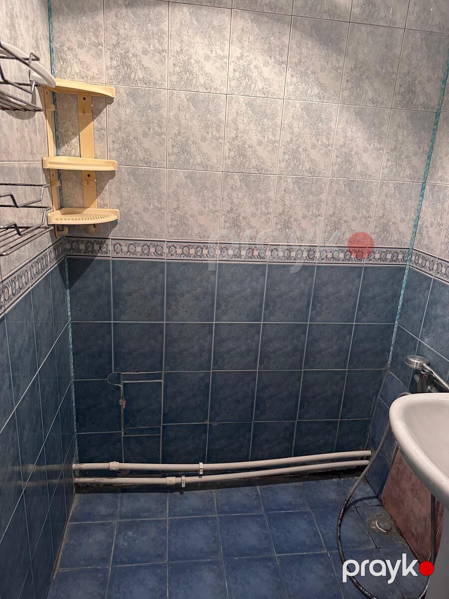 İcarəyə verilir 3 otaqlı həyət evi/bağ evi 90 m² — Ev, villa, Bakı (6)