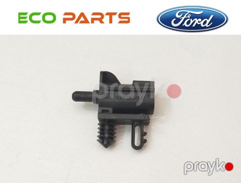 "Ford Fusion" temperatur sensoru — Bakı