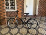 Velosiped satılır — Спорт, хобби, отдых