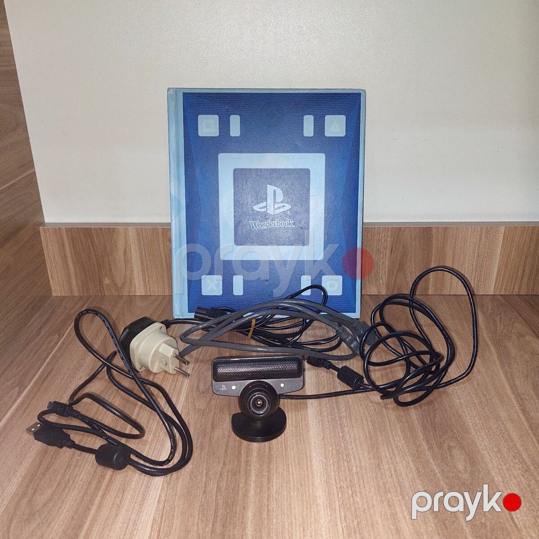Sony Playstation 3 Super Slim 500GB — Oyunlar, konsollər və proqramlar, Bakı (3)
