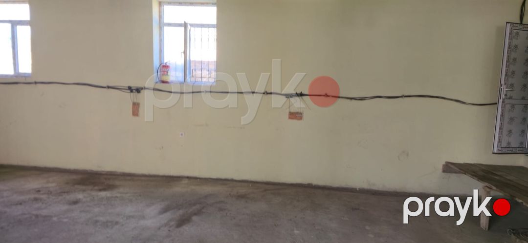 İcarəyə verilir obyekt 350 m² — Əmlak, Bakı (7)