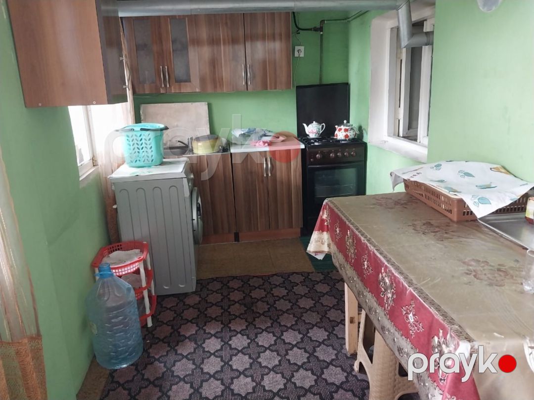 Bağ evi kirayə verilir, Qazax r — Ev, villa, Qazax (2)