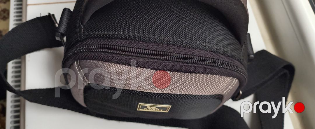 Fotoaparat Nikon Coolpix P500 — Foto və video texnikası, Xaçmaz (9)