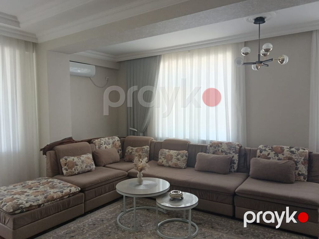 Künc divan dəsti – böyük ölçudedir 450 manat. Açilmir Real alici — Yumşaq mobilya dəstləri, Bakı