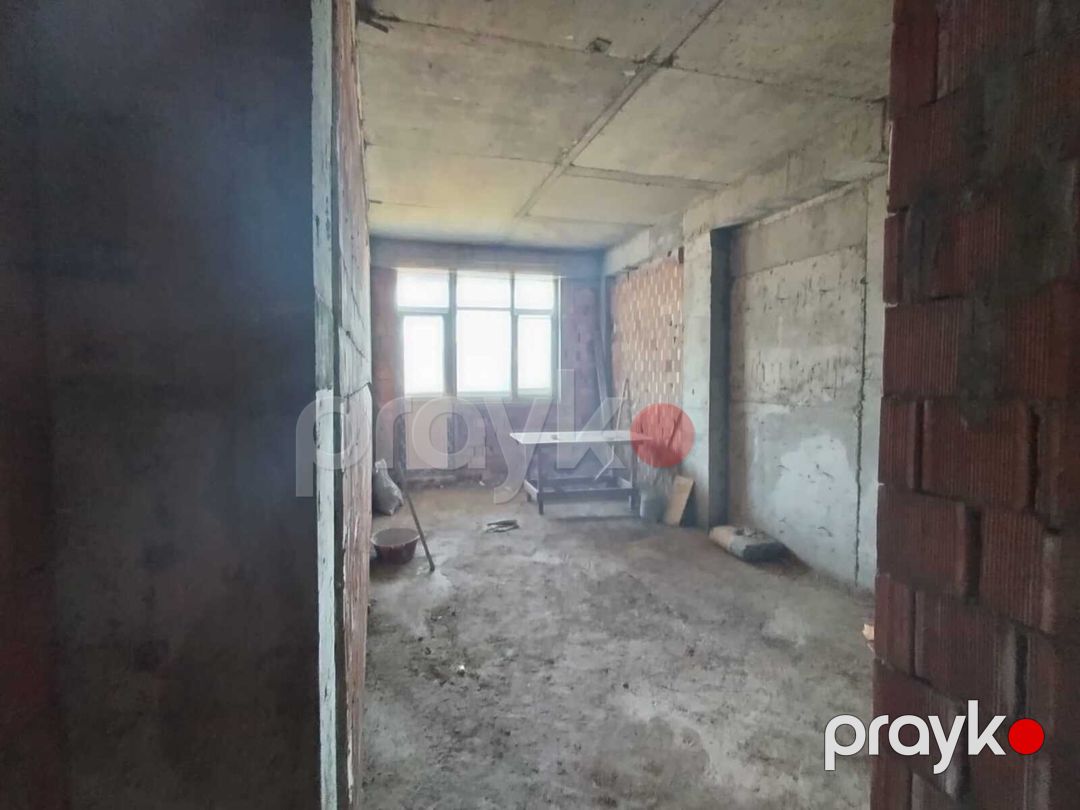 Satılır 3 otaqlı yeni tikili 130 m² — Mənzil, Bakı (4)